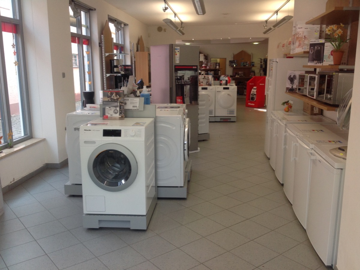 Beste Auswahl zu fairen Preisen